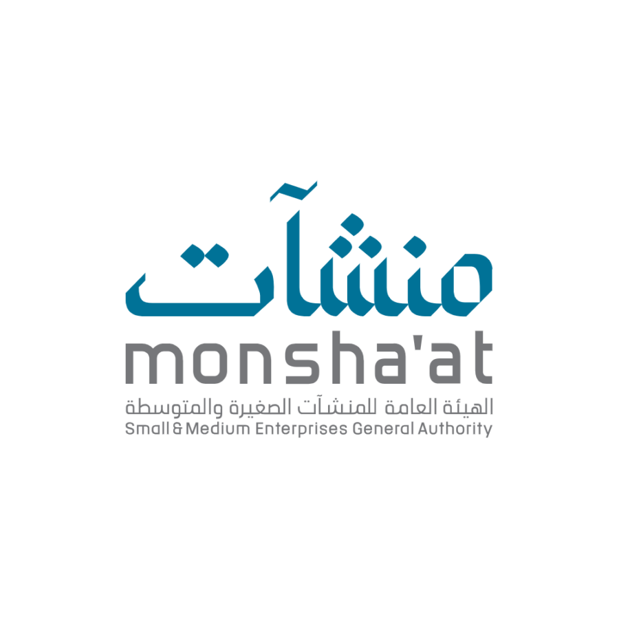 Monshaat-01-1