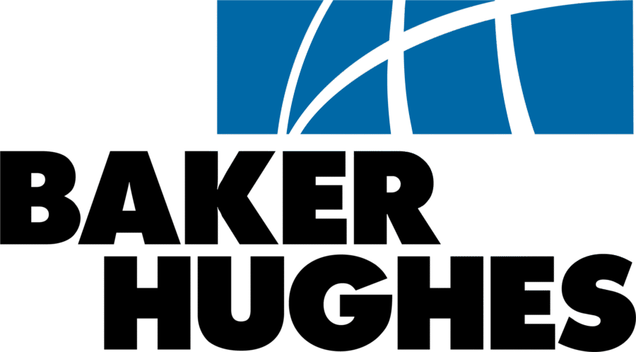 baker-hughes-seeklogo