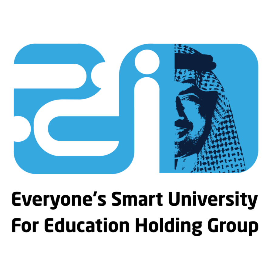 لوجو-المجموعة-القابضة-2-01-1024x1024