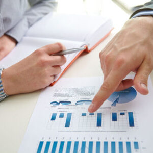 Financial Consultation